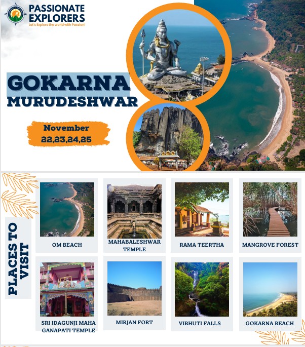 Gokarna